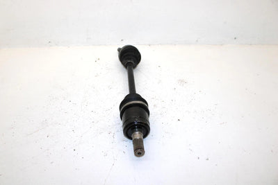 2003 Suzuki Ltf500f Oem Front Right CV Axle 54901-03G23 AS27