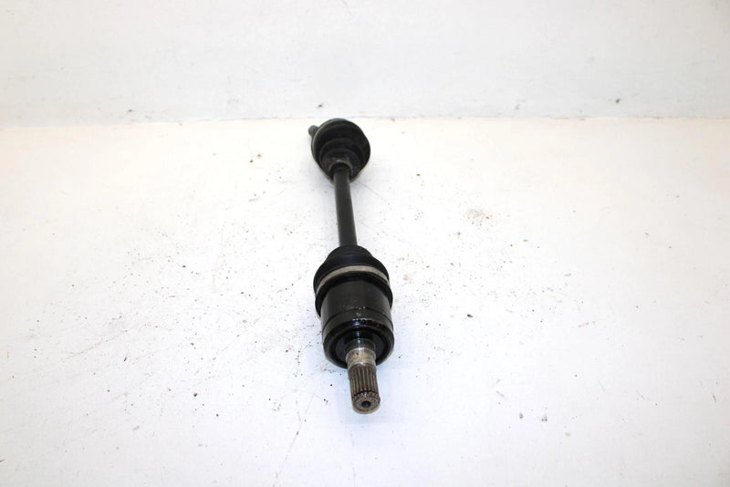 2003 Suzuki Ltf500f Oem Front Right CV Axle 54901-03G23 AS27