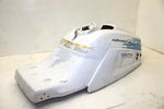 1995 Yamaha Waveraider 1100 Oem Engine Hatch Compartment GJ1-U516A-00-P0 JY12