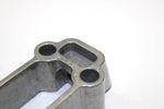 Ski-Doo OEM Steering Block 506121400 Q3447