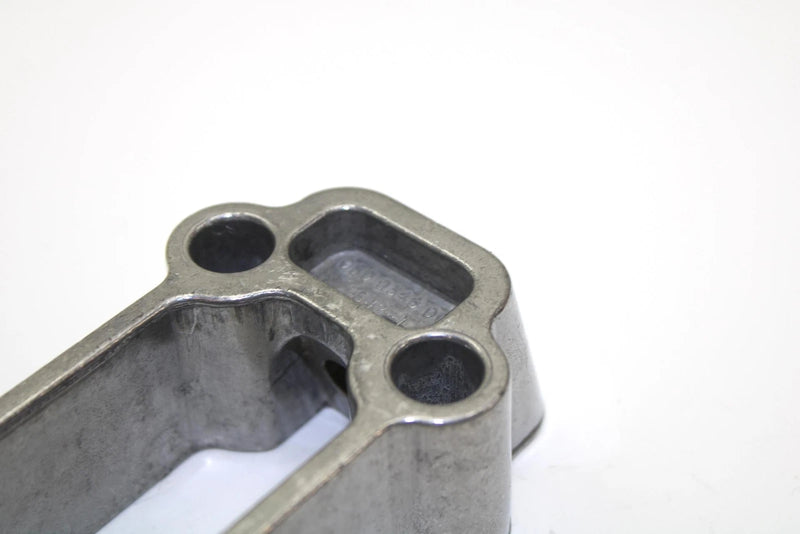 Ski-Doo OEM Steering Block 506121400 Q3447