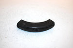 1992 Sea-doo Gts Oem Corner Bumper 291000220 JS57