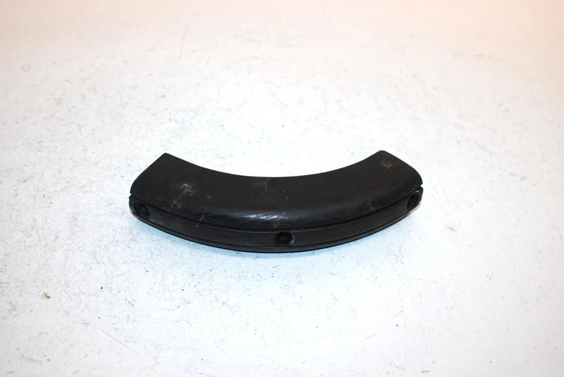 1992 Sea-doo Gts Oem Corner Bumper 291000220 JS57