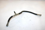 07 Polaris 600 Ho Iq Lx Oem Fuel Return Line 2520648 SP191
