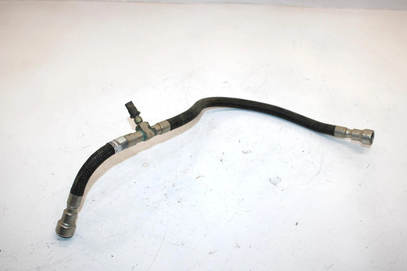 07 Polaris 600 Ho Iq Lx Oem Fuel Return Line 2520648 SP191