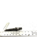 00-06 Honda Rancher 350 4x4 OEM Transmission Countershaft 23221-HN5-671 AH47