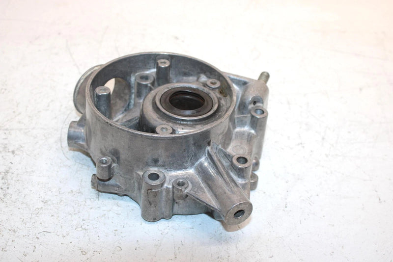1997 Polaris Trail Boss Oem Crankcase Half 3084579 AP163