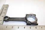 2008 Yamaha Fx Nytro Oem Engine Motor Connecting Rod 8GL-11650-00-00 Q2603