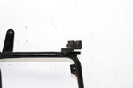 1990 Yamaha Phazer Ii LE Oem Steering Gate 87F-23870-00-00 B677