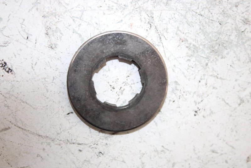 86 Yamaha  Moto 4 Oem Clutch Thrust Washer 5H0-16154-00-00 AY39
