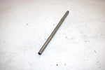 94 Arctic Cat Puma Oem Idler Wheel Axle 0604-576 Q5538