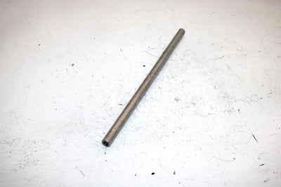 94 Arctic Cat Puma Oem Idler Wheel Axle 0604-576 Q5538