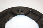 83 Suzuki Alt125 3x9 Model D  Oem Right Sprocket Dampner Plate 64513-24300 AS12