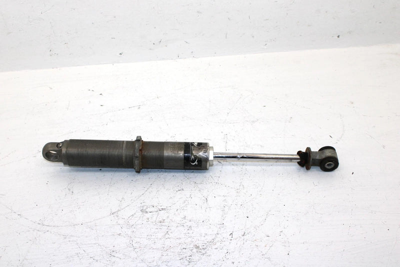2006 Polaris 600 Fusion Oem Front Aluminium Shock 7042258 SP31
