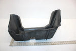 2005 Polaris Sportsman 500 Ho Oem Right Footwell 5435355-070 5436932-070 AP176