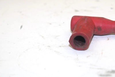 Sea-doo Bombardier Oem Spark Plug Cap 290866707 Q3745