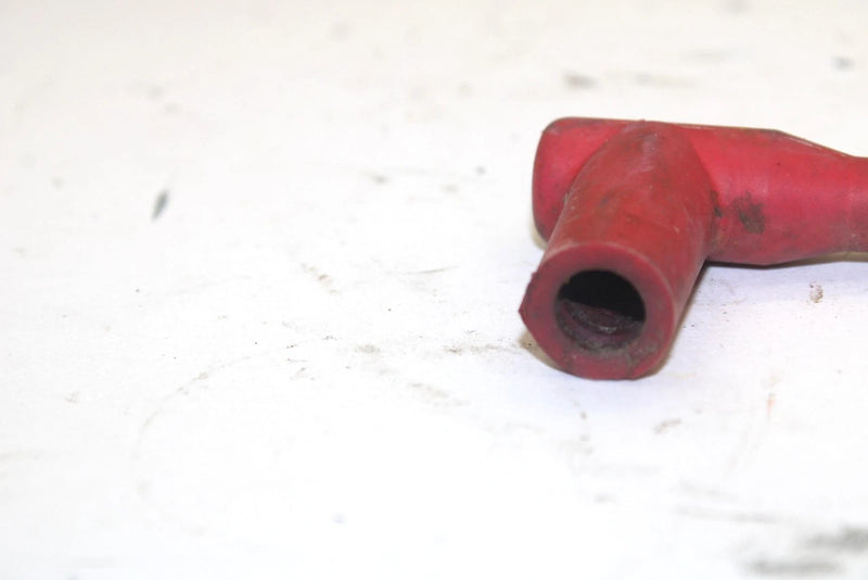 Sea-doo Bombardier Oem Spark Plug Cap 290866707 Q3745