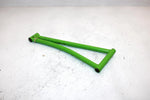 03 Arctic Cat Sno Pro 440 L/c Oem Upper A Arm 1703-270 SA326
