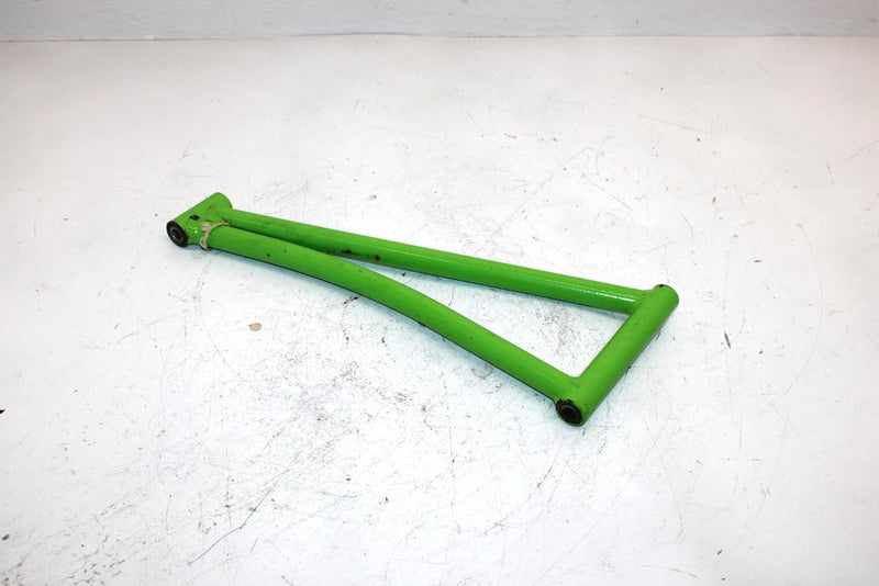 03 Arctic Cat Sno Pro 440 L/c Oem Upper A Arm 1703-270 SA326