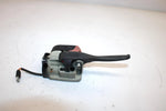 09 Polaris Trail Rmk Oem Master Cylinder Brake 2203486 SP104