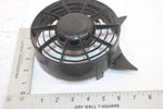 1996 Ski-doo Formula S 380 Oem Cooling Fan Cover 420945740 SS79