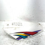 1994 Arctic Cat TigerShark Daytona OEM Hood 0673-452 JA14