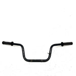 00-03 Honda Rancher 350 TRX350 4x4 ES OEM Handlebars 53100-HN5-A80 AH88