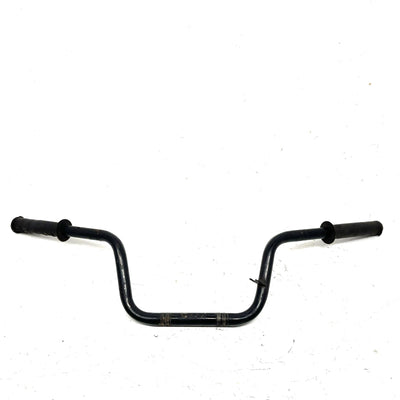 00-03 Honda Rancher 350 TRX350 4x4 ES OEM Handlebars 53100-HN5-A80 AH88