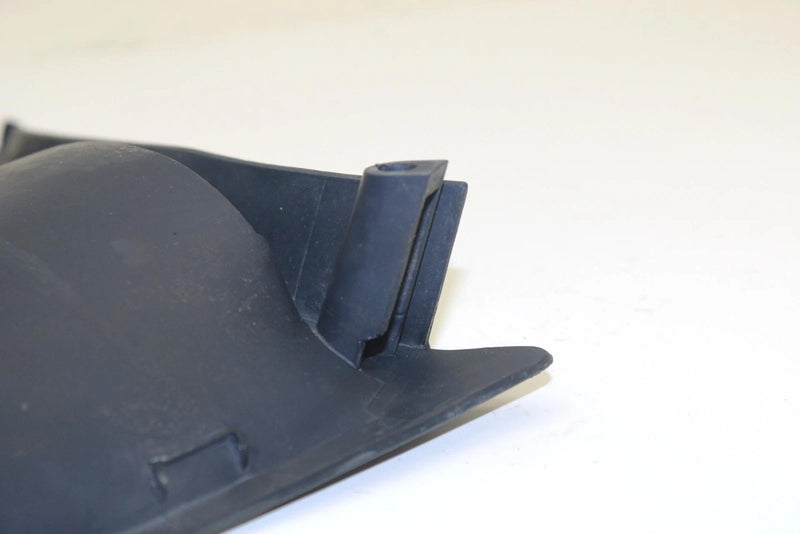 1997 Yamaha Waverunner Gp760 Oem Left Side Panel GP7-U377B-00-00 JY18