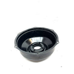 06 Honda Rancher 350 TRX350FM 4x4 OEM Rear Brake Drum Cover 40520-HN5-M00 AH75