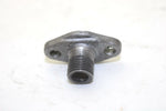 Yamaha OEM Oil Pump Housing Cap 821-17819-00-00 Q4273