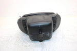 2004 Polaris Magnum 330 Oem Toolbox W/Cover And Plug 5431787 5431786 AP159