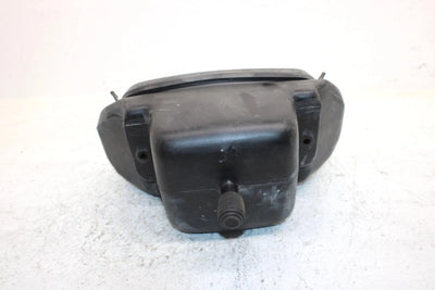 2004 Polaris Magnum 330 Oem Toolbox W/Cover And Plug 5431787 5431786 AP159