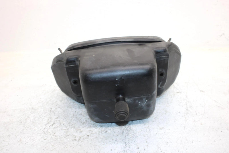 2004 Polaris Magnum 330 Oem Toolbox W/Cover And Plug 5431787 5431786 AP159