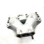 2002 Sea-Doo GTI OEM Exhaust Manifold 290979146 JS61