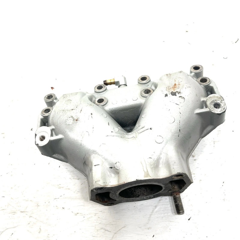 2002 Sea-Doo GTI OEM Exhaust Manifold 290979146 JS61