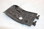 86 Honda Trx 350 A Fourtrax 350 Oem Fuel Tank Guard 17540-HA7-770 AH25