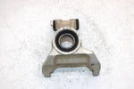2007 Honda Fortrax 680 Oem Rear Left Knuckle 52250-HN8-000 AH46