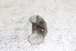 2000 Polaris Classic Touring Oem Torque Limiter Bracket 1012608 SP54