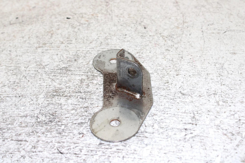 2000 Polaris Classic Touring Oem Torque Limiter Bracket 1012608 SP54