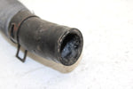 1999 Yamaha Vmax 600 Sx Oem Coolant Pipe W/Spring 8CH-12482-00-00 SY5