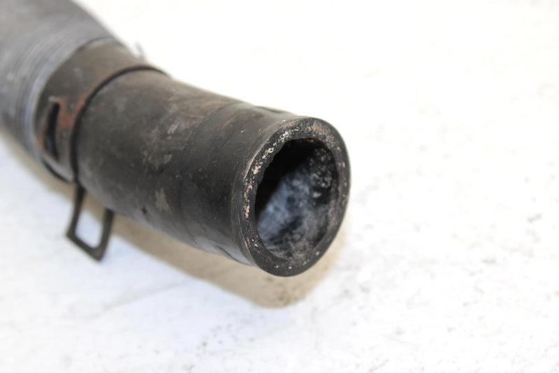 1999 Yamaha Vmax 600 Sx Oem Coolant Pipe W/Spring 8CH-12482-00-00 SY5