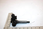 87 Yamaha  Champ 100 Yfm100t Oem Right Steering Knuckle 2HX-23502-00-00 AY4