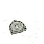 83-84 Suzuki ALT125 OEM Oil Strainer Cap 16523-05210 AS31