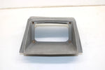 90 Polaris Trail Oem Upper Headlight Cover 5430923 SP177