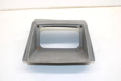 90 Polaris Trail Oem Upper Headlight Cover 5430923 SP177