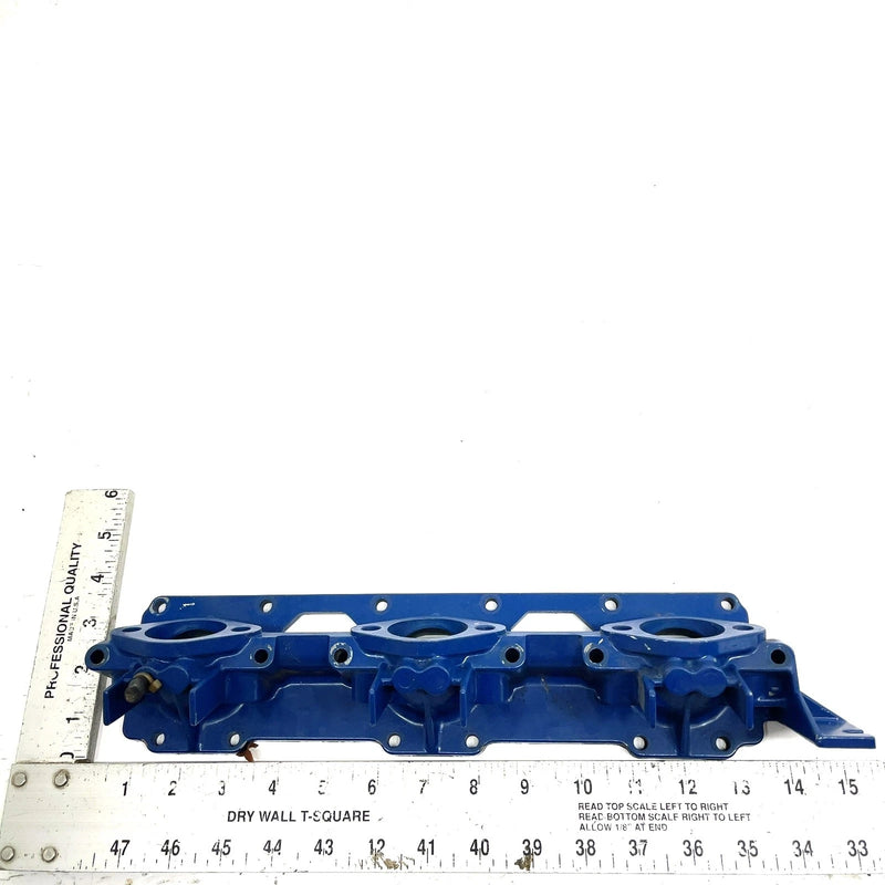 1995 Polaris SL 750 OEM Intake Manifold 3240222 JP38