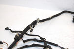 2009 Suzuki Lt-a400f Oem Main Wire Harness 36610-27H40 36610-27H41 AS26