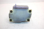 1994 Kawasaki 750 Ss Super Sport Oem Oil Tank 52001-3716 JK9