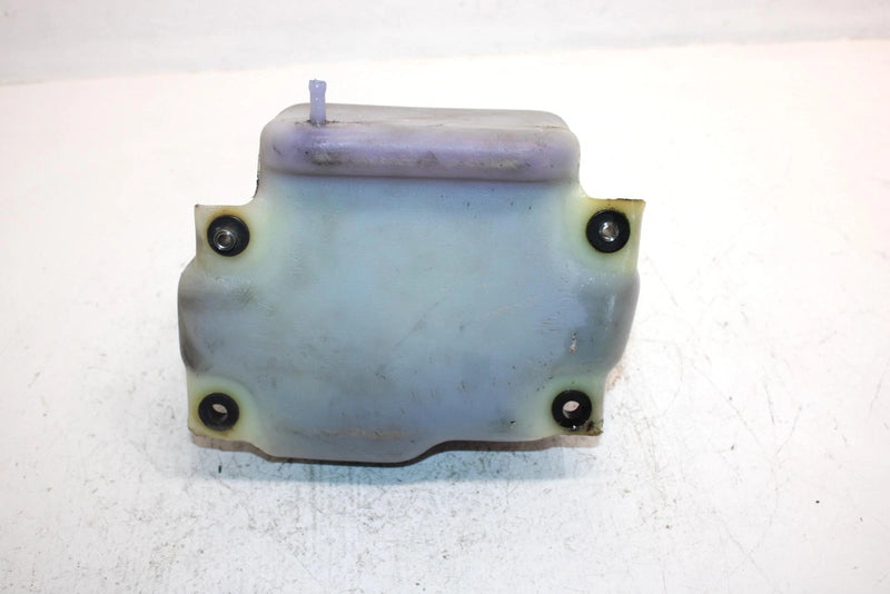 1994 Kawasaki 750 Ss Super Sport Oem Oil Tank 52001-3716 JK9